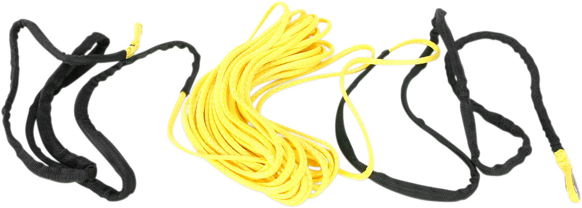 45050618_0.png
