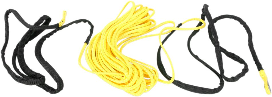 45050618_0.png