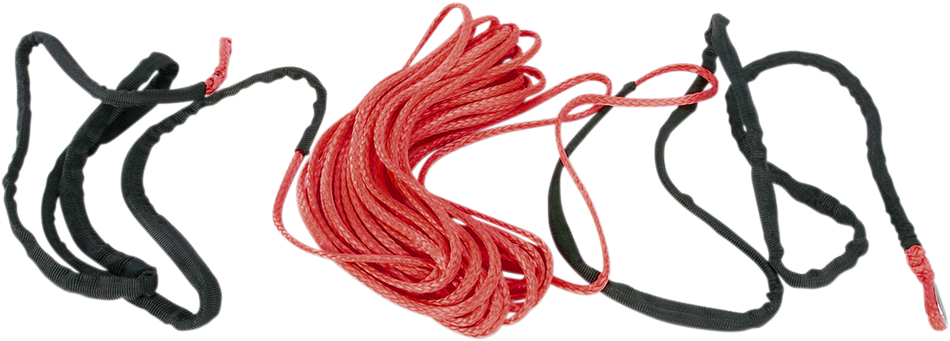 45050618_1.png