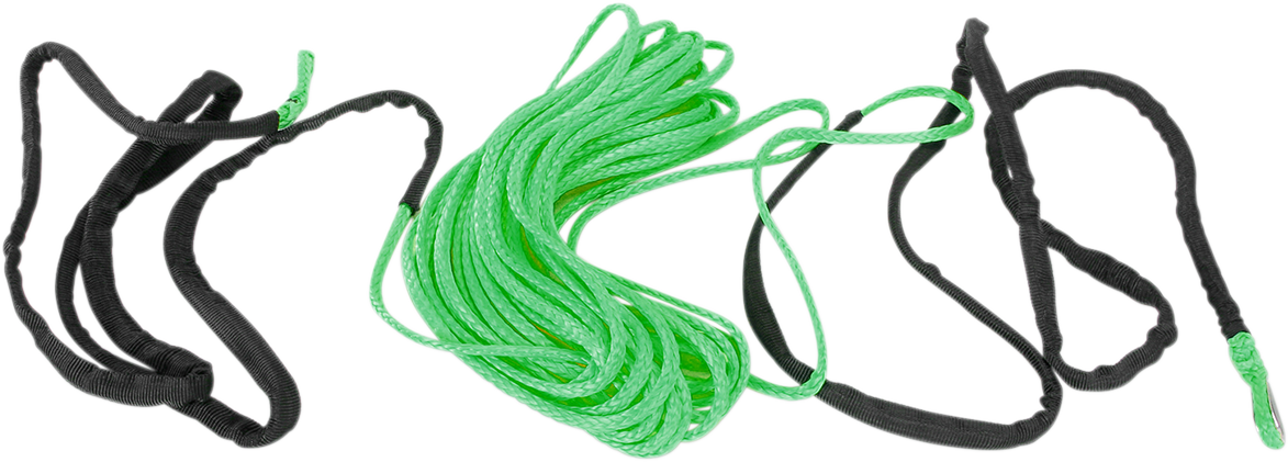 45050619_0.png