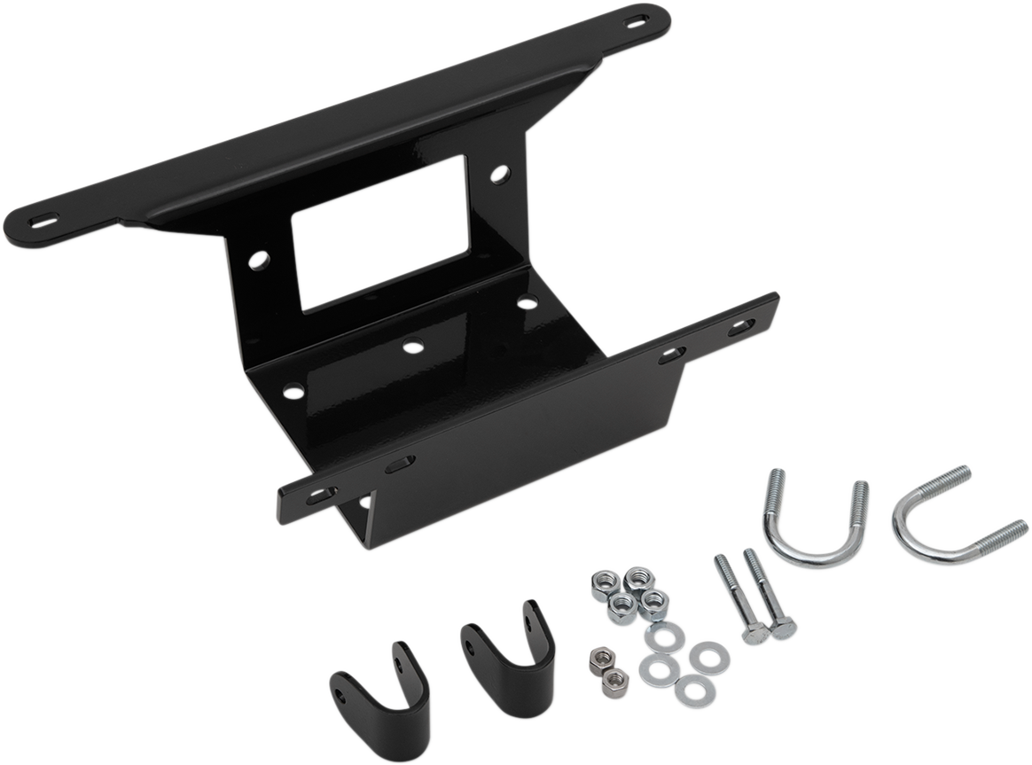 45050660_0.png