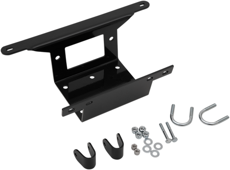 45050660_0.png