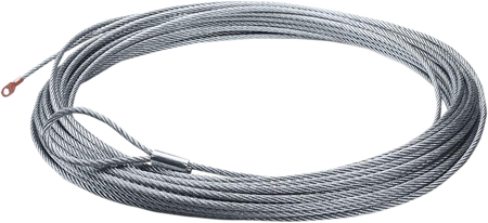 45050729_0.png