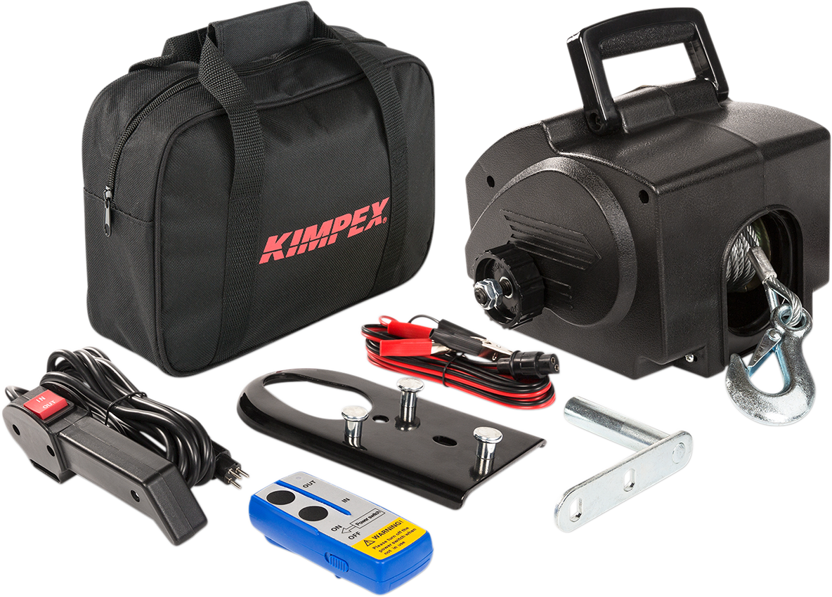 45050757_2.png