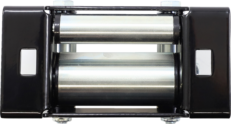 45050828_0.png