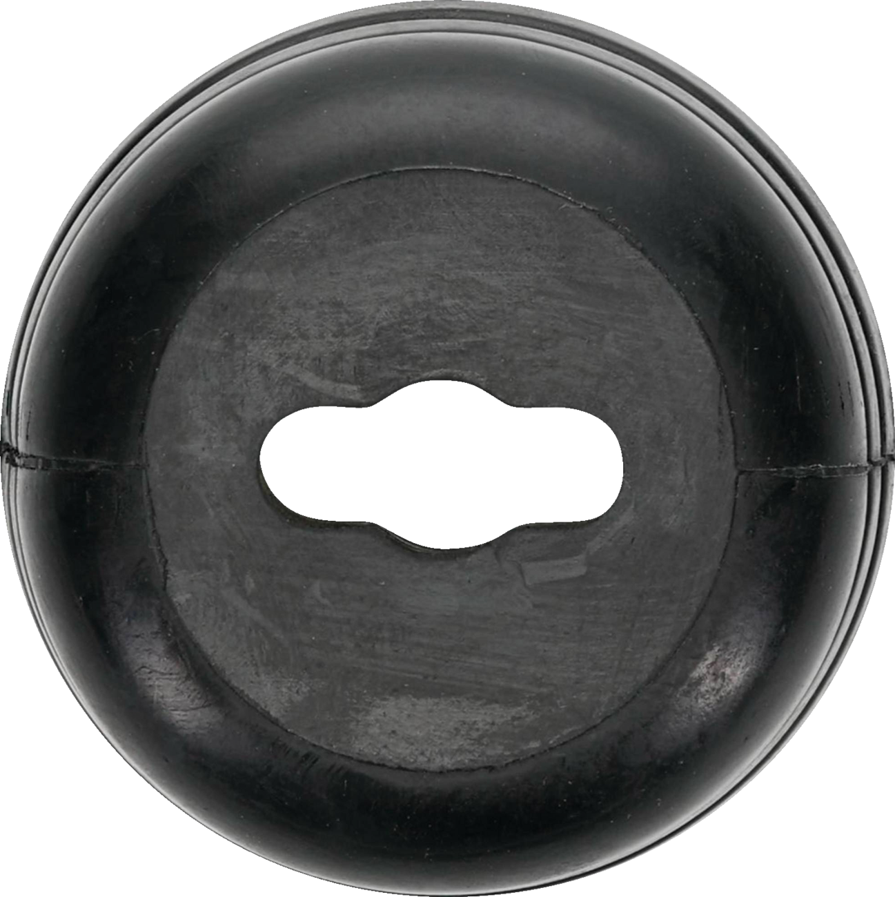 45050882_1.png