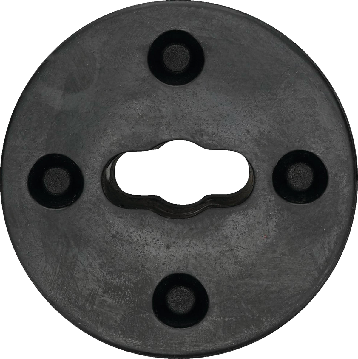 45050882_3.png