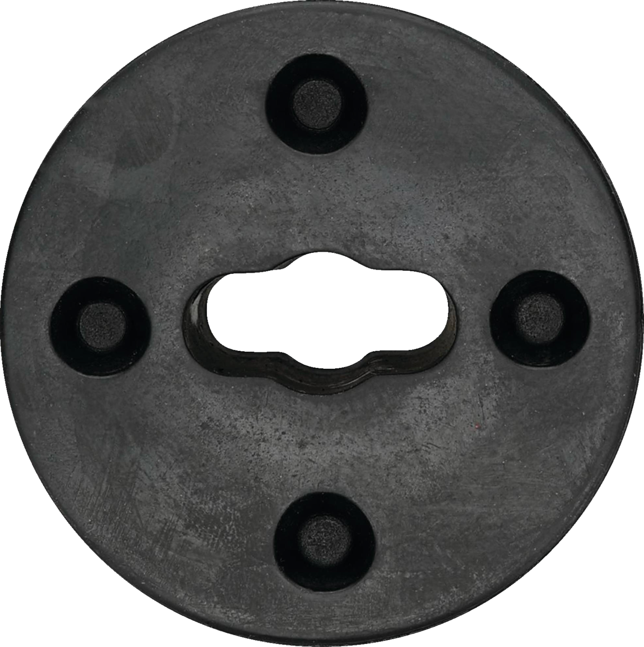 45050882_3.png