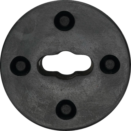 45050882_3.png