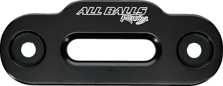 45050883_4.png