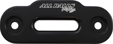 45050883_7.png