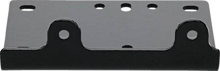 45050886_1.png