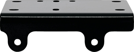 45050886_6.png