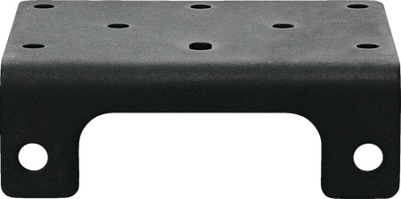 45050887_2.png