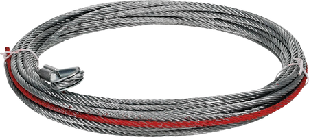 45050889_0.png