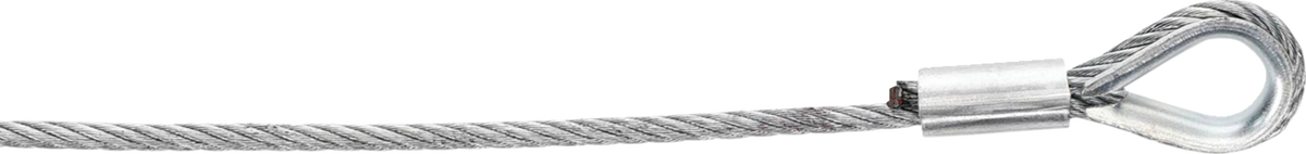 45050889_1.png