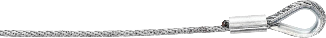 45050889_1.png