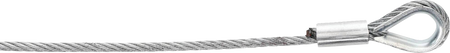 45050889_1.png