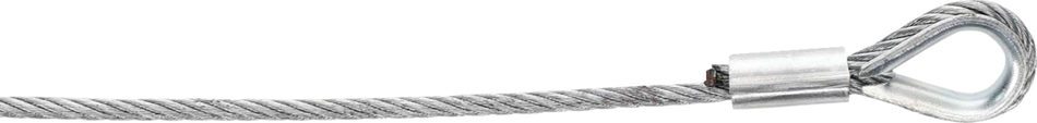 45050889_1.png