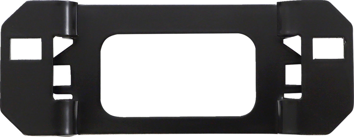 45050898_0.png