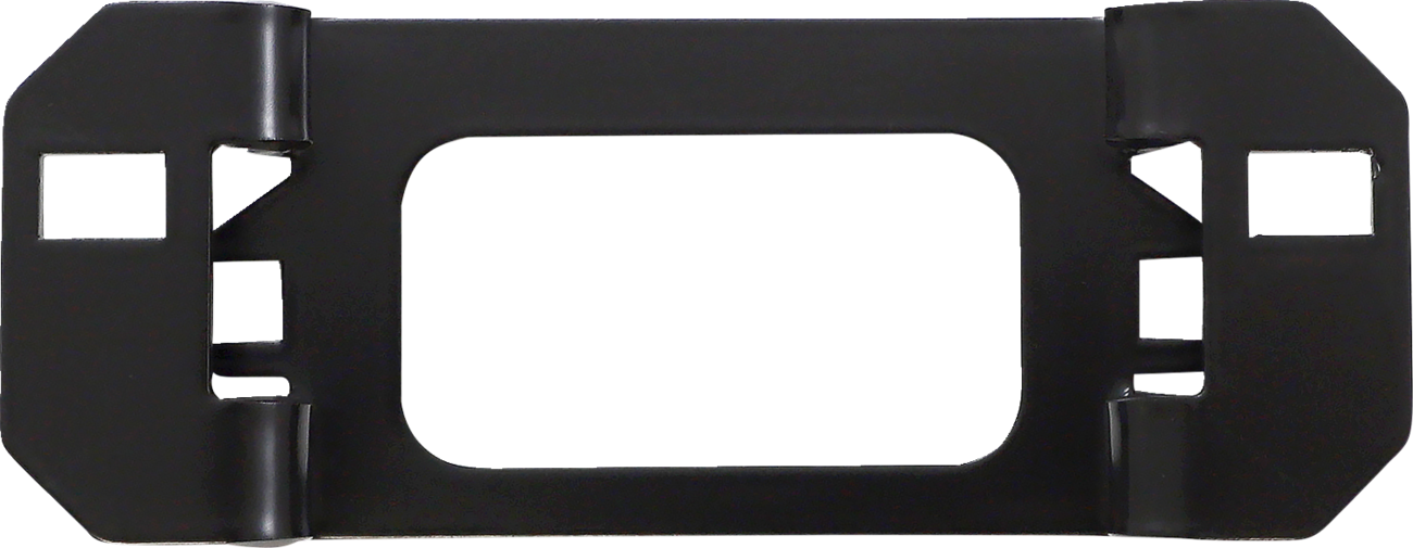 45050898_1.png