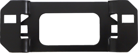 45050898_1.png