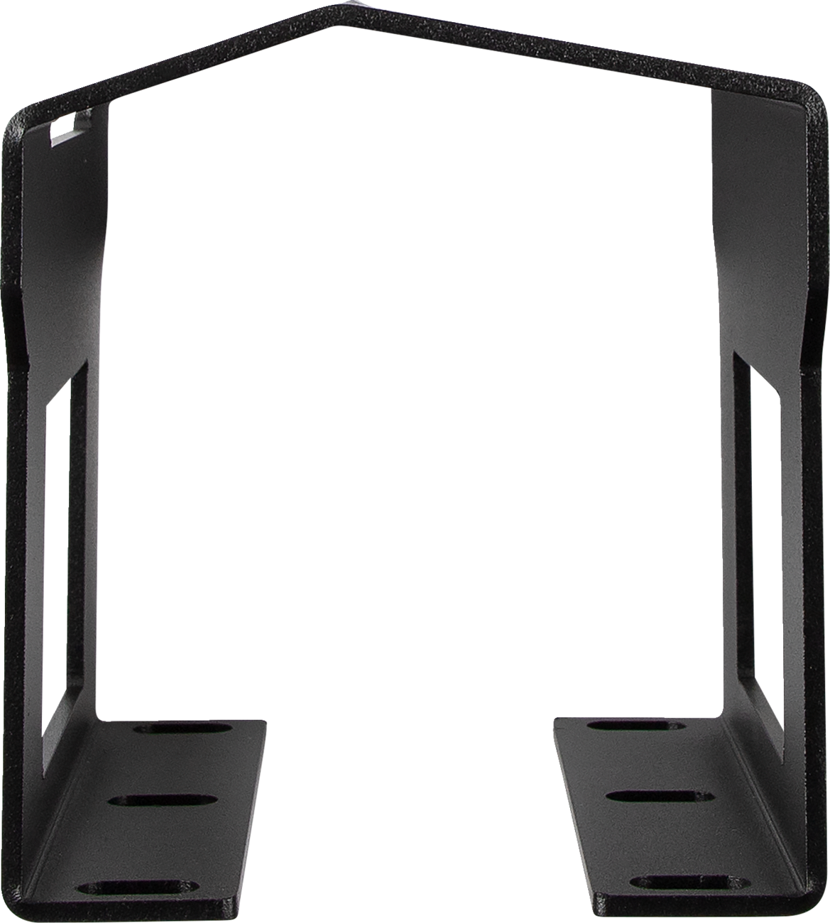 45050913_0.png