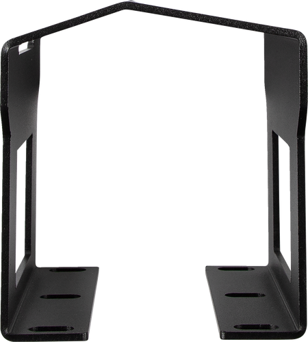 45050913_0.png