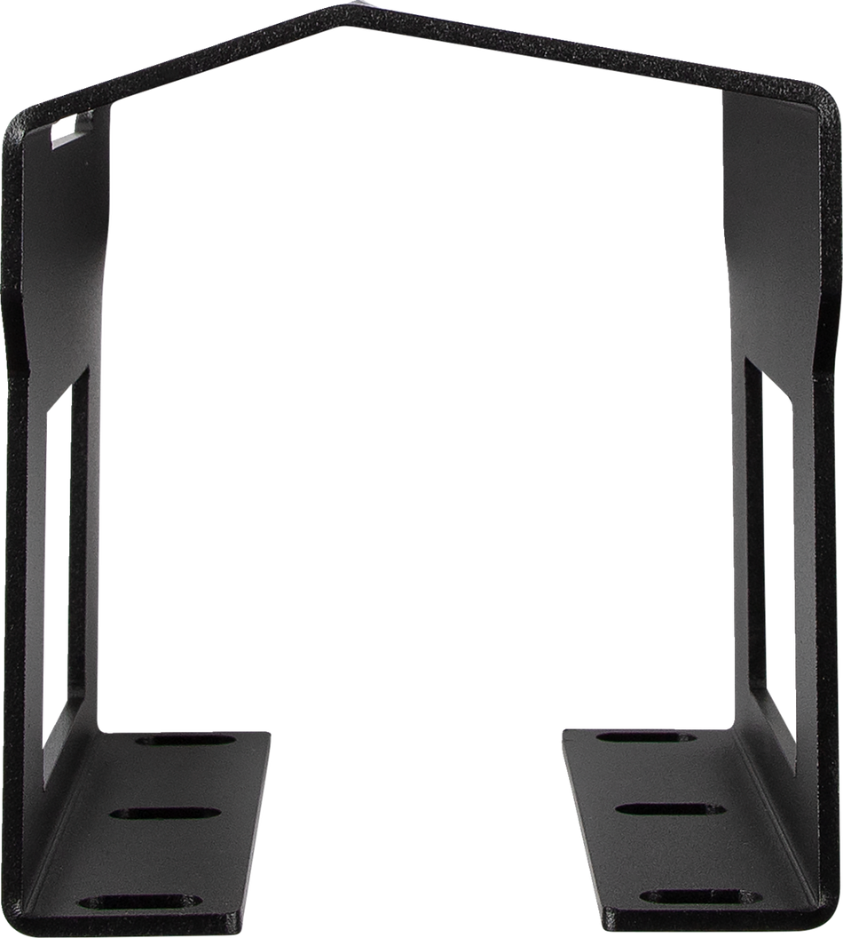 45050913_0.png