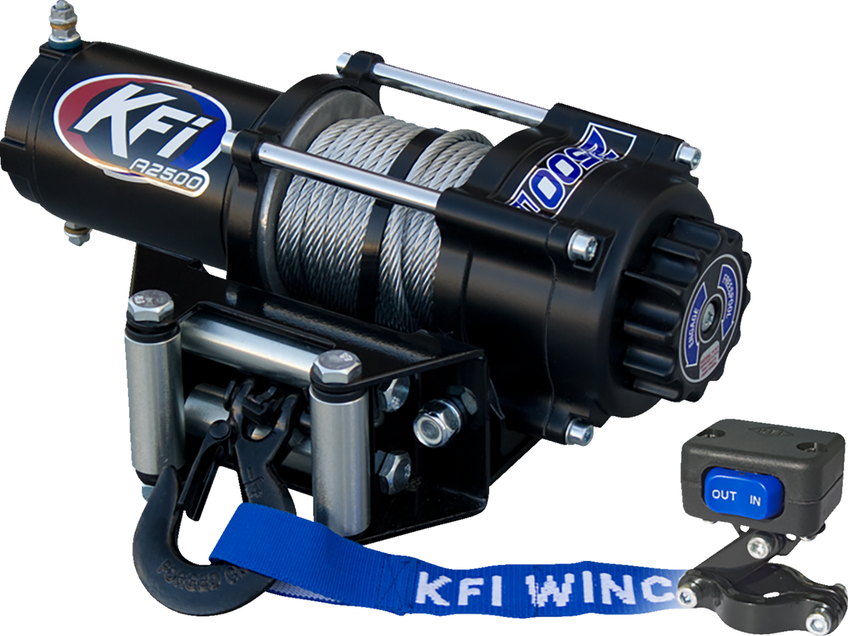 45050927_2.png
