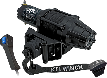 45050935_1.png