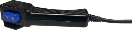 45050942_0.png