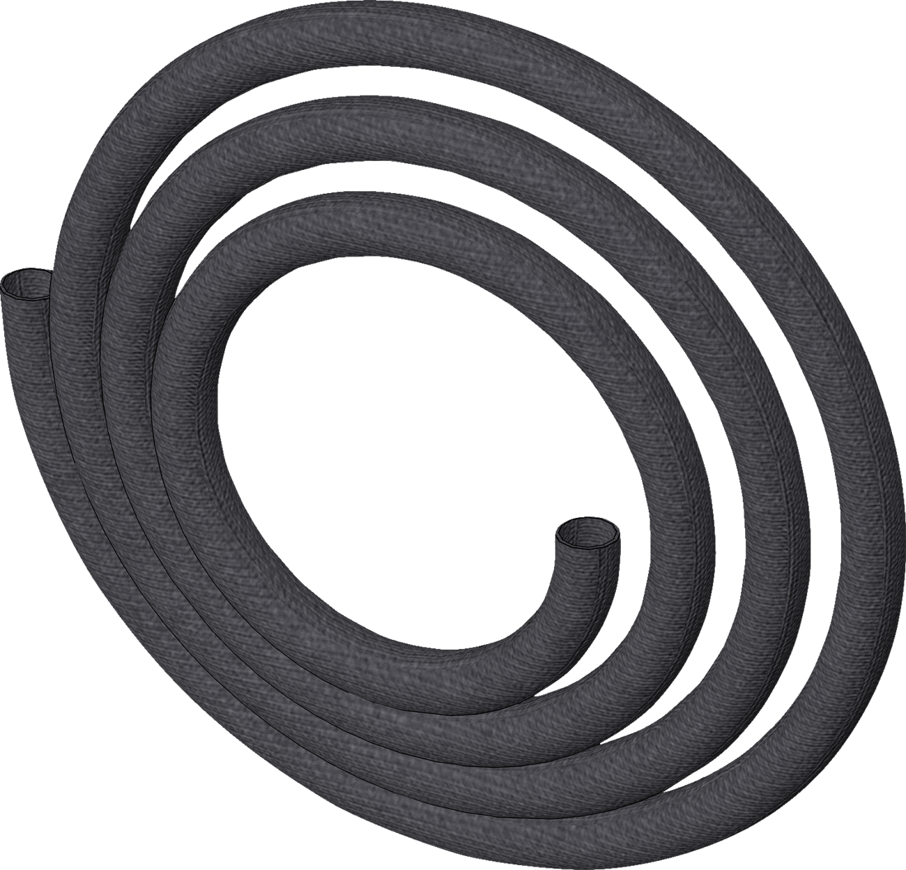 45050943_0.png