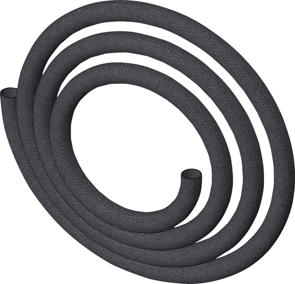 45050943_1.png