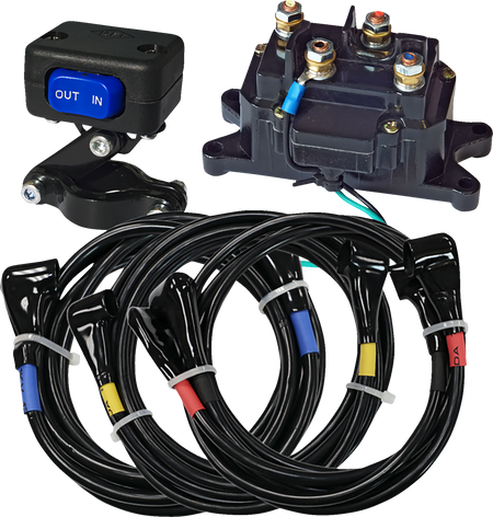 45050944_0.png