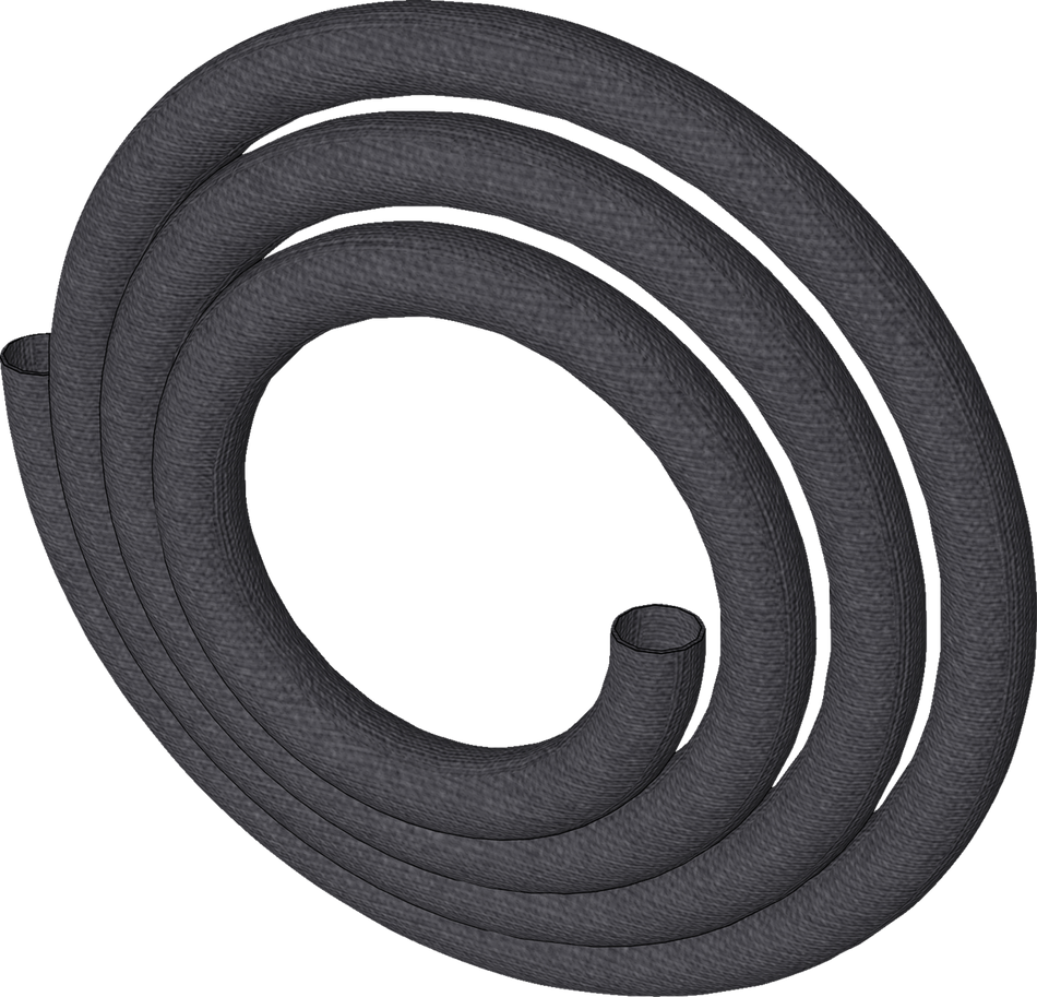 45050945_0.png