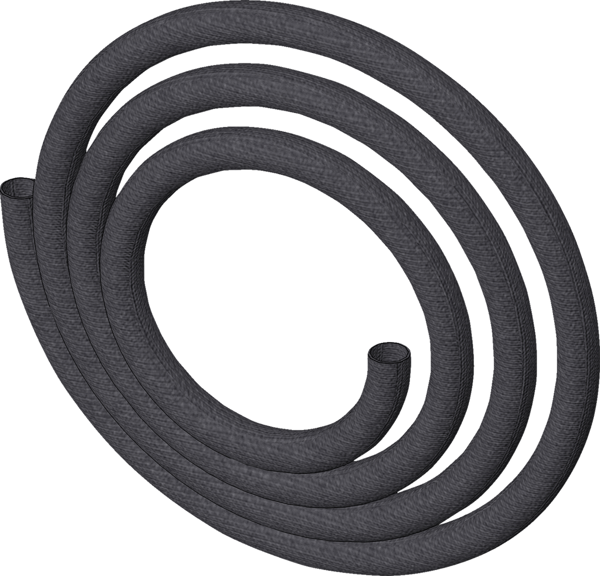 45050945_1.png