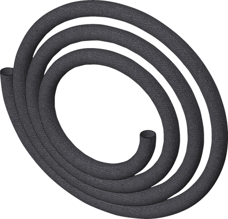 45050945_1.png