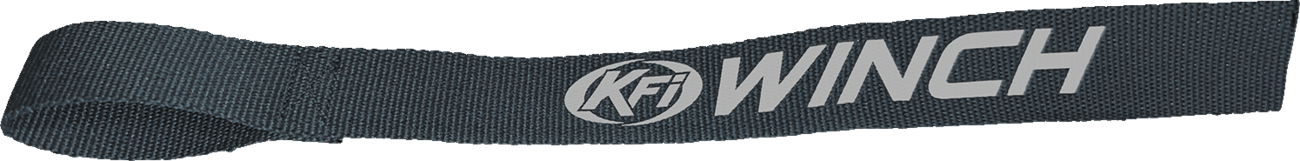 45050948_0.png