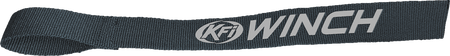 45050948_0.png