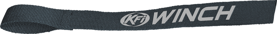 45050948_0.png