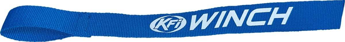 45050949_0.png