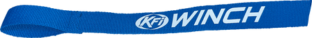 45050949_0.png