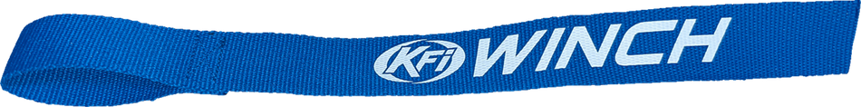 45050949_0.png