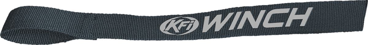 45050949_1.png