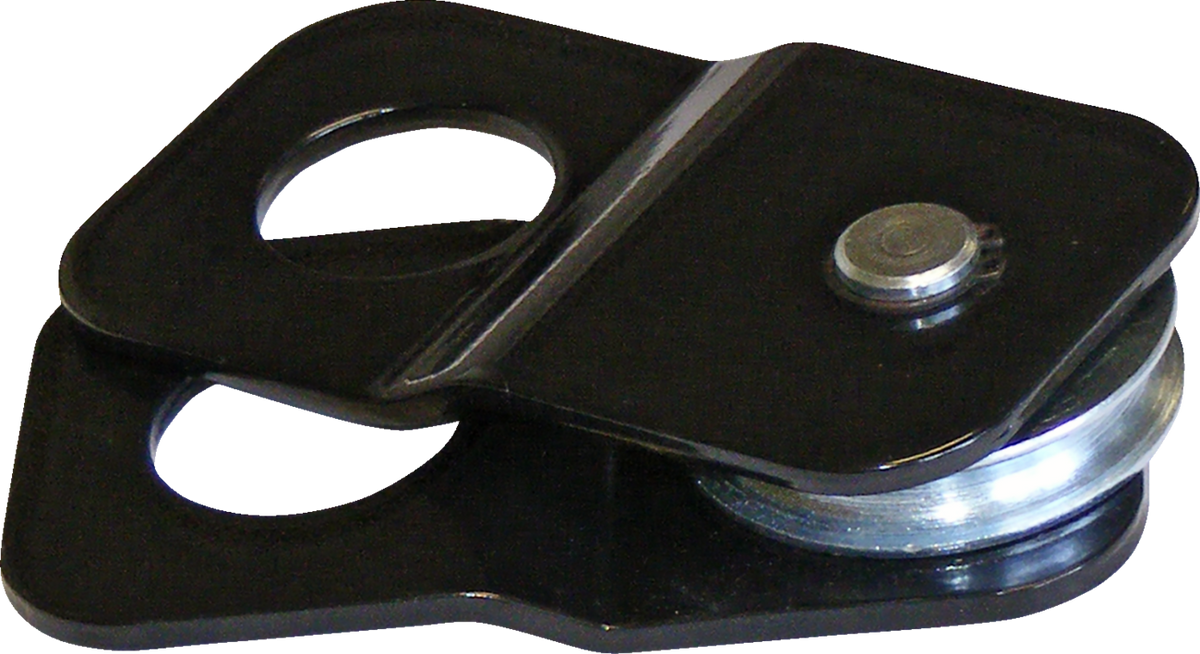 45050954_0.png