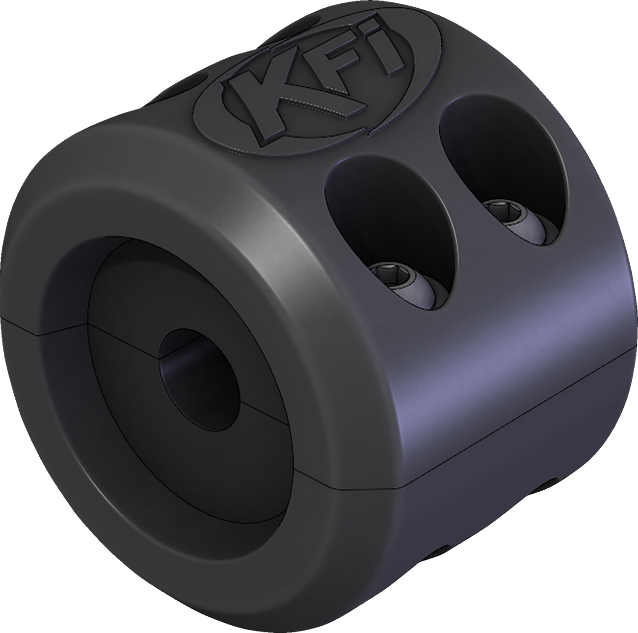 45050955_0.png