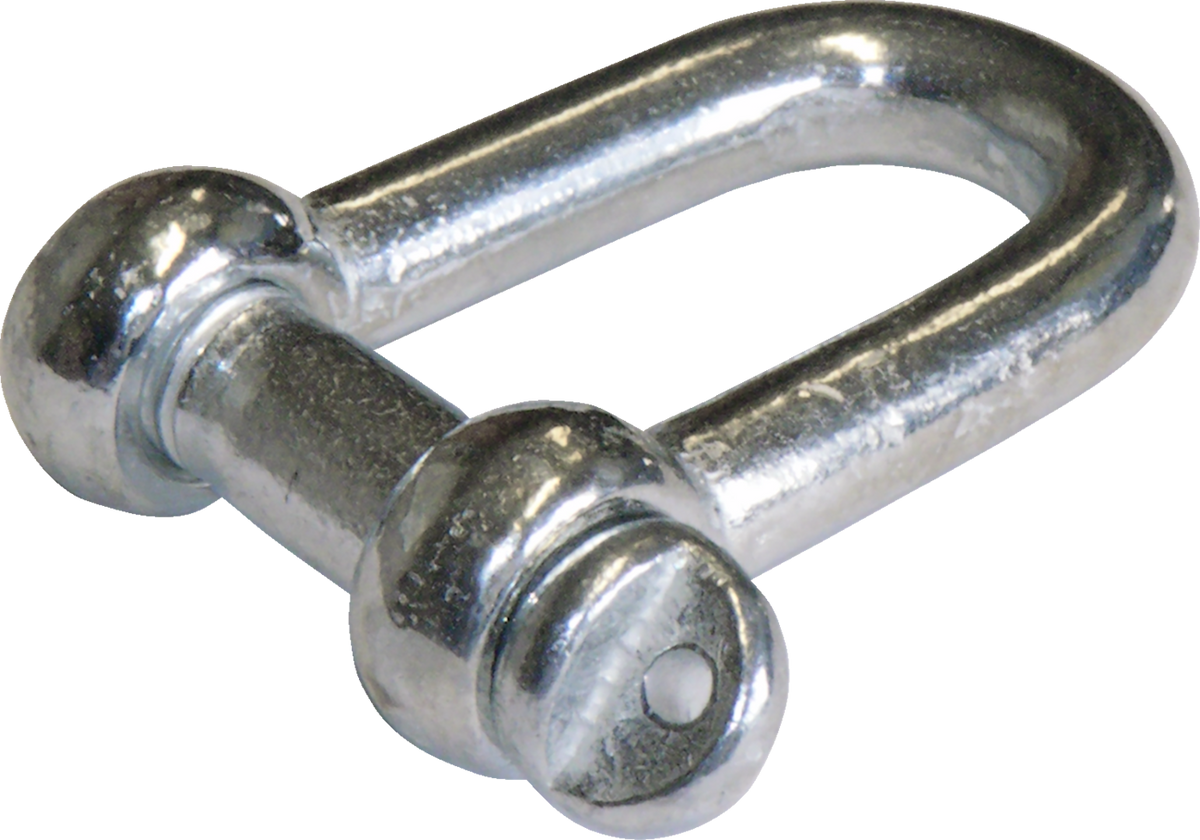 45050956_0.png