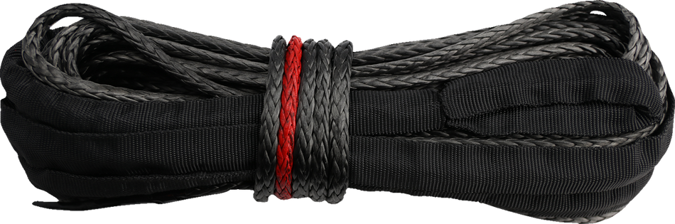 45050972_1.png