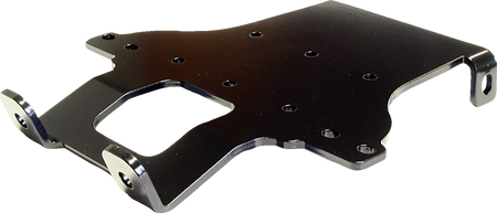 45050977_0.png